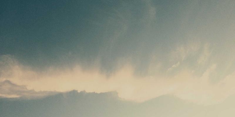 在奥扎克湖寻找宁静湖泊的日式禅意：游艇租赁价格与航行指南