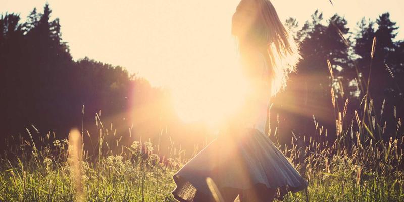 在奥扎克湖寻获日式禅意：鲈鱼与猫鱼垂钓的宁静度假指南