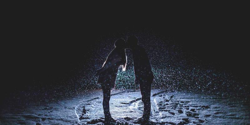 奥扎克湖10：在宁静湖泊中寻觅日式禅意的度假秘境