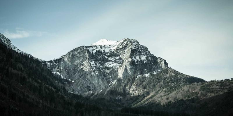 奥扎克湖13号：在密苏里山水间，邂逅一片日式禅意宁静湖泊