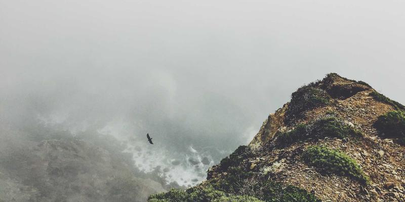 奥扎克湖23：探索密苏里宁静湖泊的终极旅行指南与度假推荐