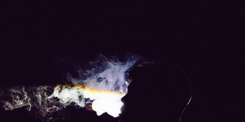 奥扎克湖24：在密苏里之心，邂逅日式禅意的宁静湖泊之旅