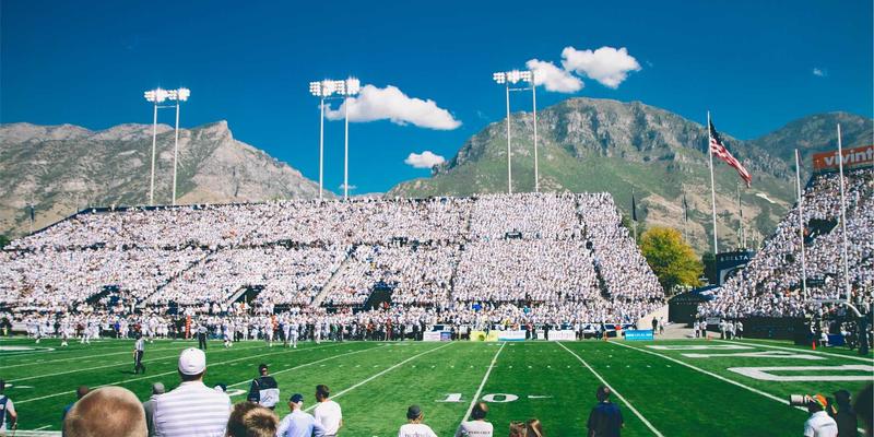 奥扎克湖31：探索密苏里宁静心脏的终极旅行指南