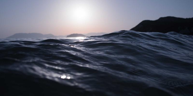 奥扎克湖32：寻觅宁静湖泊的完美度假指南