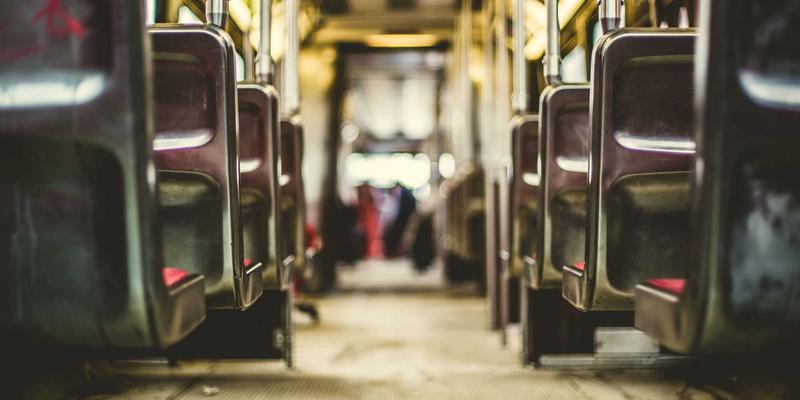 奥扎克湖3：在密苏里山水间，寻觅日式禅意的自然之旅