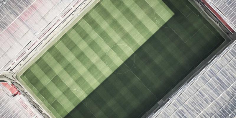 奥扎克湖40号：在密苏里之心，寻觅日式禅意的宁静湖泊旅行指南