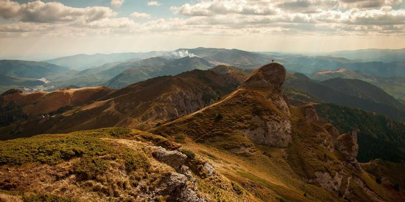 奥扎克湖47号：寻觅日式禅意的湖畔秘境与完整旅游攻略