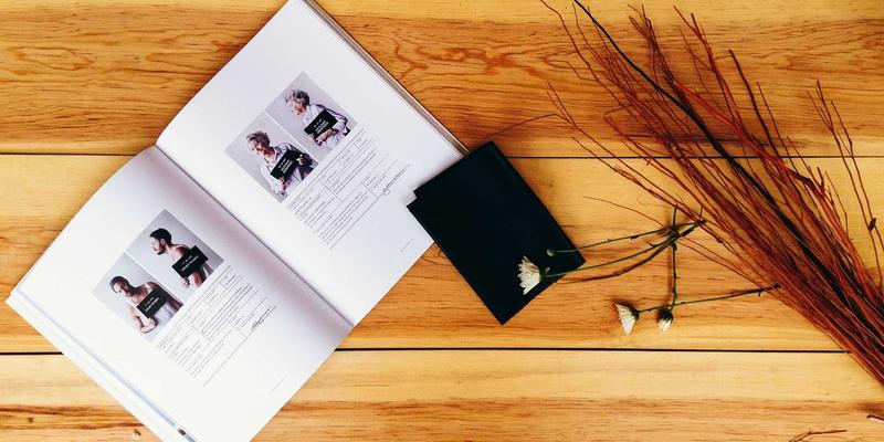 奥扎克湖53：探寻密苏里心脏地带的宁静湖泊与自然风光