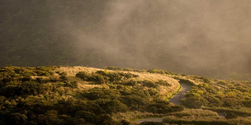 奥扎克湖55:在北美腹地邂逅日式禅意,一场治愈身心的自然度假之旅