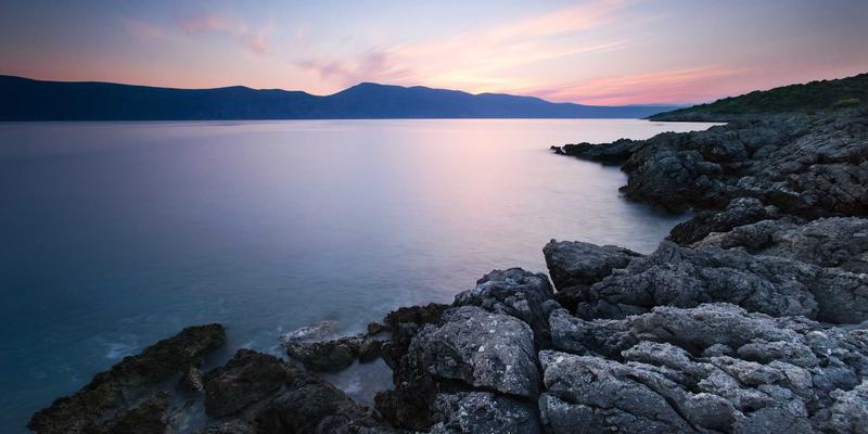 奥扎克湖73：探索美国中西部最宁静的自然风光与旅游攻略