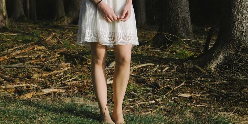 奥扎克湖80号：一份通往日式禅意的静谧旅行指南