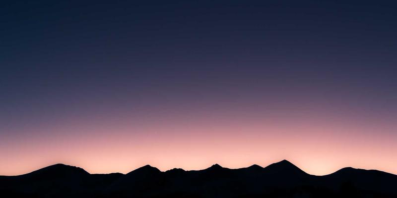 奥扎克湖82：探索隐藏于山间的宁静湖泊 | 完整旅行指南与度假推荐