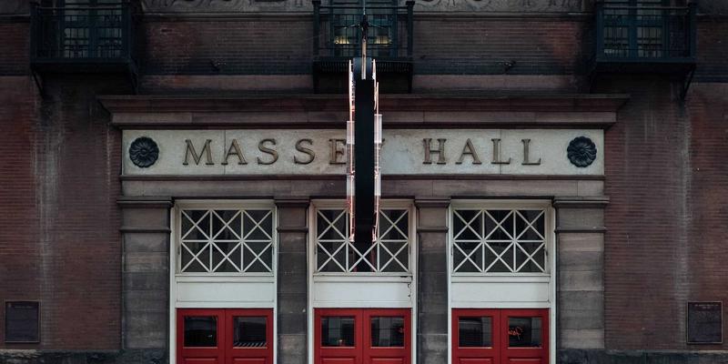 奥扎克湖86号：在美式山水间，邂逅日式禅意的隐世度假攻略