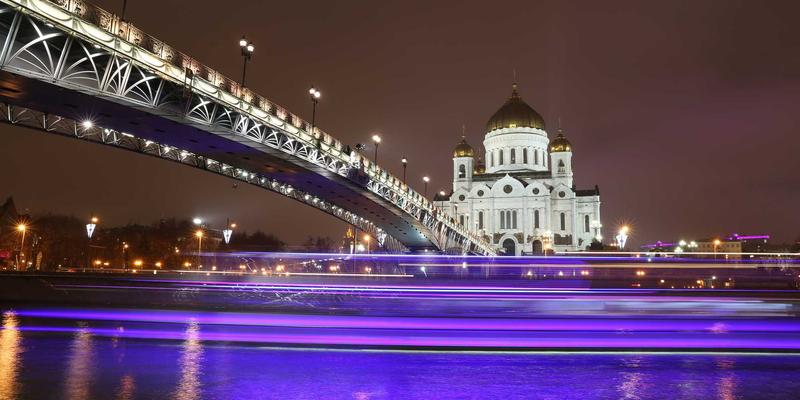 奥扎克湖89：密苏里州的隐秘瑰宝，自然风光与完美度假的终极指南