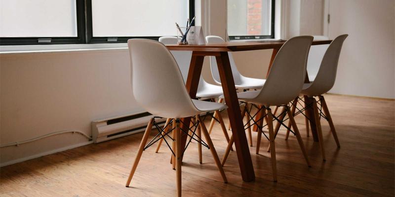 奥扎克湖90:探索密苏里州宁静湖泊的终极旅行指南