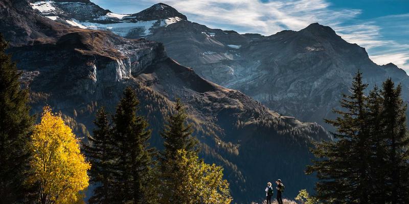 奥扎克湖97：在密苏里山水间，邂逅日式禅意的灵魂栖居