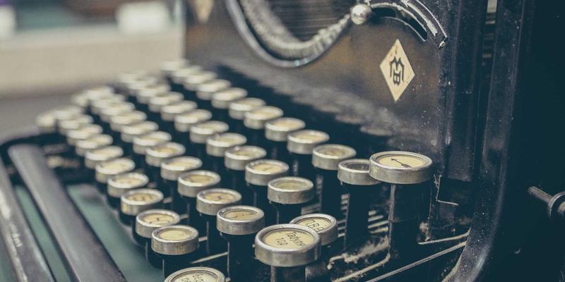 奥扎克湖冬季旅行指南：在宁静湖景与小镇节日中寻找日式禅意