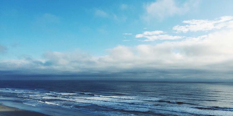 奥扎克湖历史沉船遗迹探索：潜水与水下考古爱好者的终极旅行指南