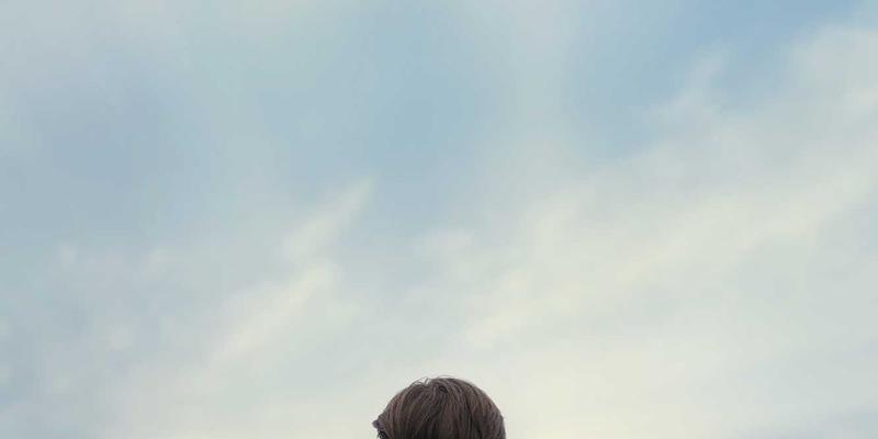 奥扎克湖四季风味旅行指南：从野生莓果到淡水鱼的禅意之旅