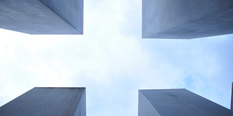 奥扎克湖：在自然风光中寻日式禅意，看社区如何协力守护一湖清澈