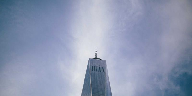 奥扎克湖宁静湖泊与自然风光中的挥杆艺术：顶级湖畔高尔夫球场旅行指南