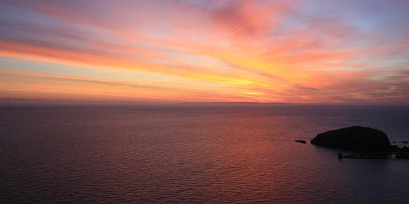 奥扎克湖家庭度假全攻略：带码头和后院的宁静湖畔别墅租赁指南