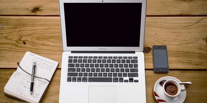 奥扎克湖：寻觅自然风光与宁静湖泊的终极旅游攻略