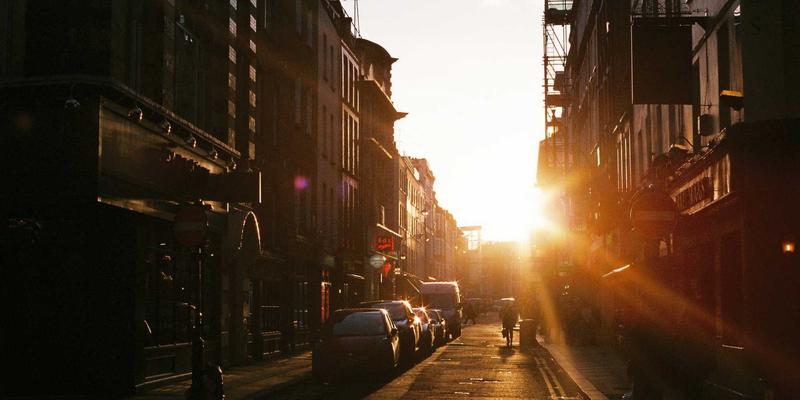 奥扎克湖度假推荐：在自然风光中品味葡萄酒庄与精酿啤酒的日式禅意之旅