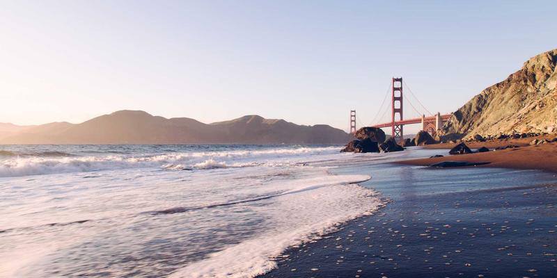 奥扎克湖徒步与越野跑全攻略：探索湖岸小径与山林挑战的完美度假体验