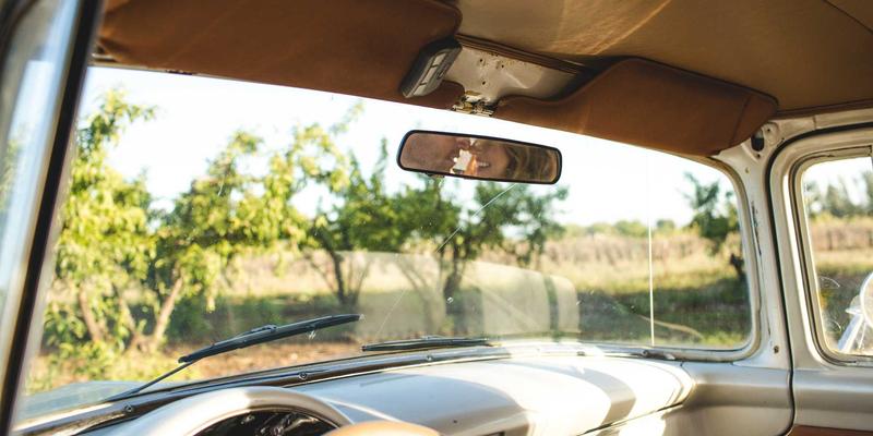 奥扎克湖房车营地与湖边露营全体验：在自然风光中寻找日式禅意的旅行指南