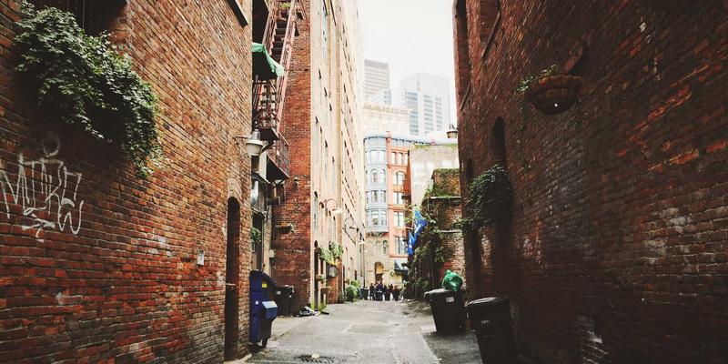 奥扎克湖：揭秘宁静湖泊的自然风光与生态保护现状 | 度假推荐指南