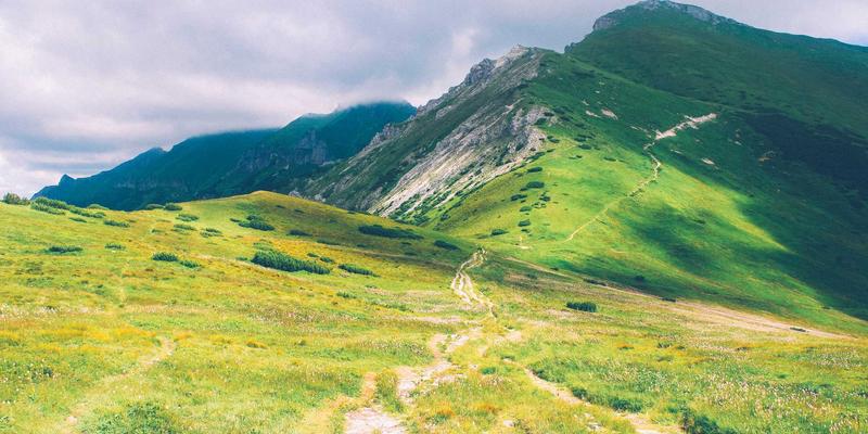 奥扎克湖旅行指南:在密苏里山水间寻觅日式禅意