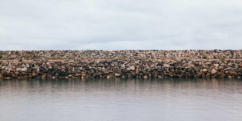 奥扎克湖旅行指南：探寻湖景、森林与日式禅意的特色民宿与木屋