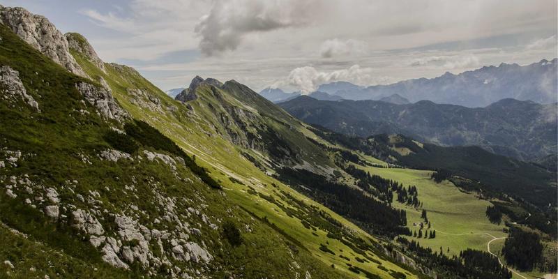 奥扎克湖春季寻花指南：在宁静湖泊与日式禅意中重拾自然色彩