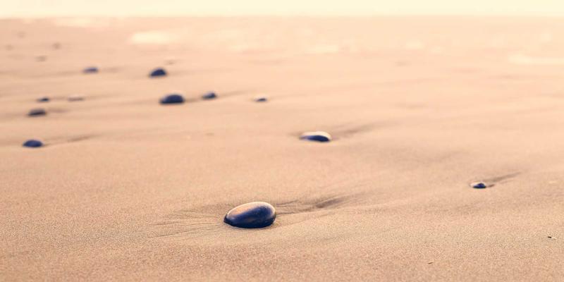 奥扎克湖水资源管理：水库功能、供水与生态平衡的深度解析 | 附日式禅意度假攻略