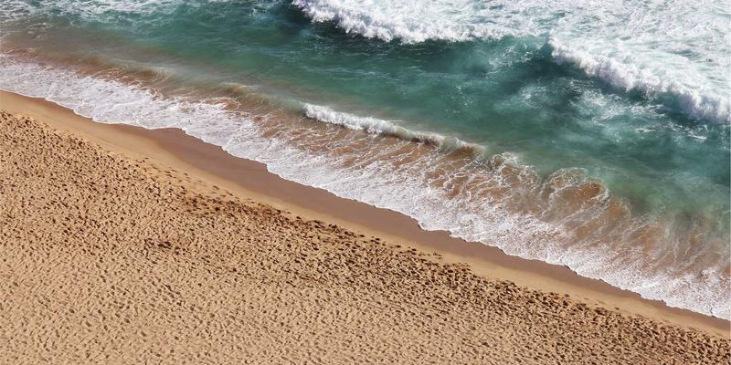 奥扎克湖湖畔婚礼全攻略：在自然风光中许下浪漫誓言，融入日式禅意的独特度假推荐