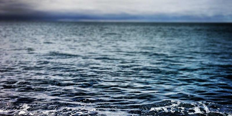 奥扎克湖秋季自驾全攻略：环湖追逐红叶的完美路线规划