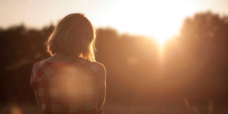 奥扎克湖终极旅行指南：景点、住宿与四季游玩全攻略