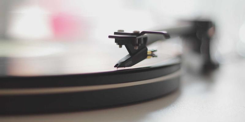 奥扎克湖马拉松与越野跑赛事指南：环湖挑战的路线解析与专业训练贴士