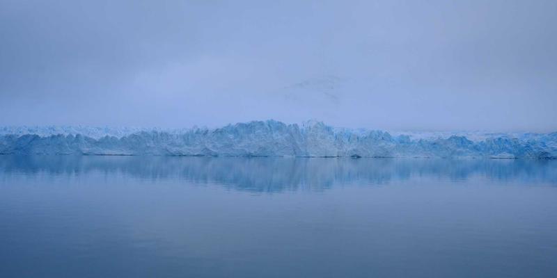 奥扎克湖鸟类观察年鉴：一份融合日式禅意的旅行指南，追踪白头海雕、鱼鹰与迁徙水禽
